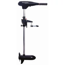 Motorkiegészítők - Csónakmotor Wft Watersnake Aussenborder Tracer Fwt54 Th