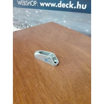 Kötélfogó-CLAMCLEATS CL 211 MKII OSC