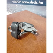 Csiga SingleBlock W/B OSC