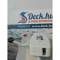 Gázkar ULTRAFLEX B47