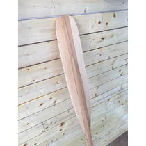 Kenulapát 141 cm fa OSC