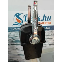 Gázkar ULTRAFLEX B74