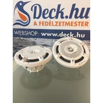 Hangszóró 2-way stereo 60W OSCULATI