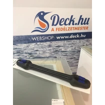 Gumicsont 416 mm o keresztmetszet 12-16 mm