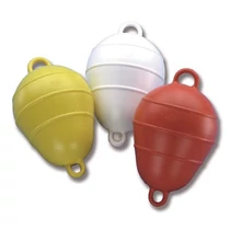 Bója 10L narancs OSC