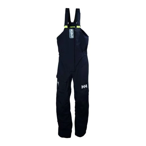 HH PIER 2 PANT férfi technikai nadrág navy kék M