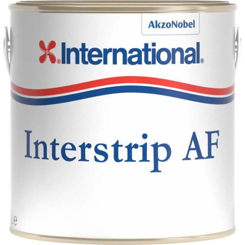 Interstrip A/F 1 L