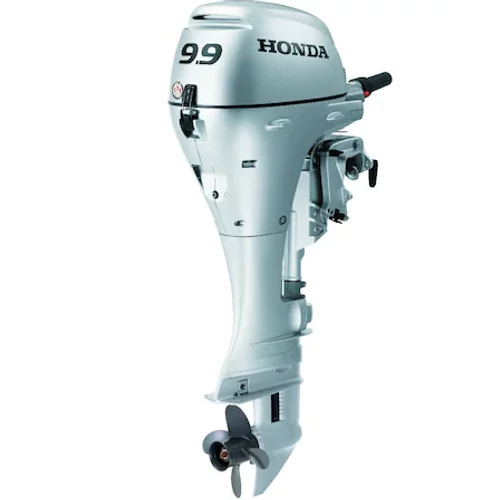 HONDA csónakmotor 9.9 LHSU