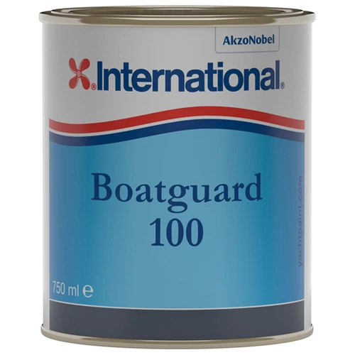 International Boatguard 750ml DOV.W