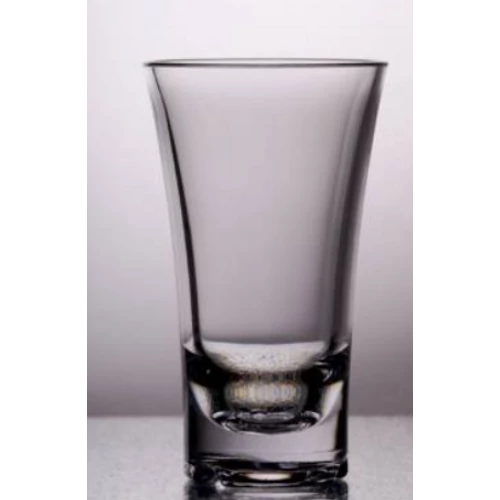 Pálinkás pohár 5cl