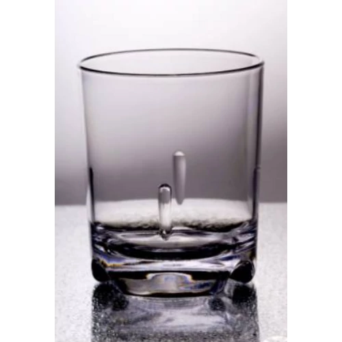 Whiskey pohár 2dl