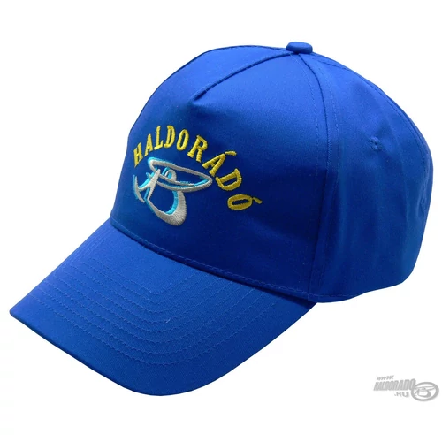 Gyermek Baseball sapka