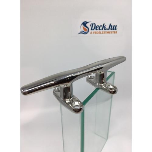 Bika Hollow 120 mm inox OSC