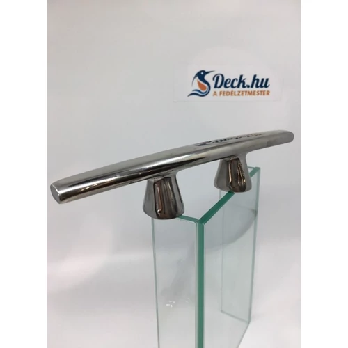 Bika Italian Style 180 mm inox OSC