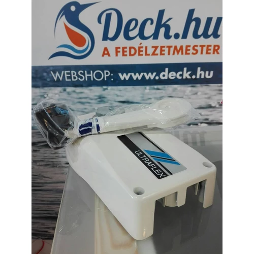 Gázkar ULTRAFLEX B89 BI