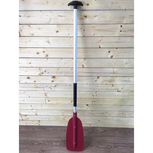 Kenu evezőlapát 152cm OSC