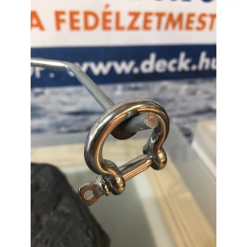 Sekli Omega 5 mm