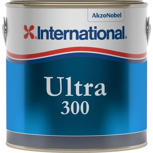 International Ultra 300 750ml