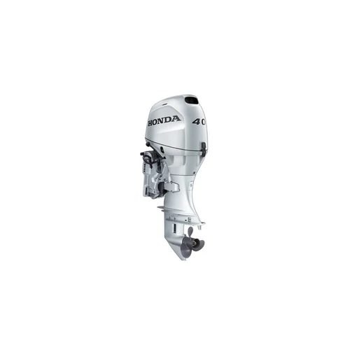 HONDA BF40 DK4 SR TU