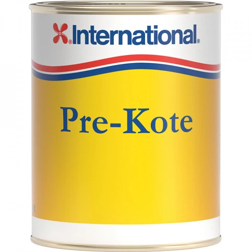 Pre-Kote 750 ml