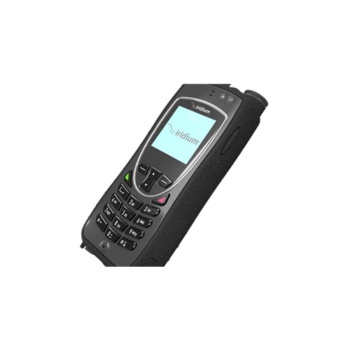 IRIDIUM 9575 EXTREME