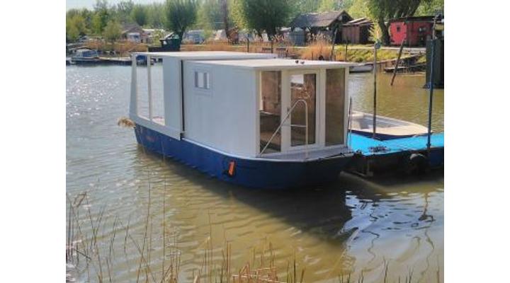 Deck.hu- a hajóépítők barátja