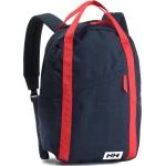 HH OSLO BACKPACK hátizsák navy kék