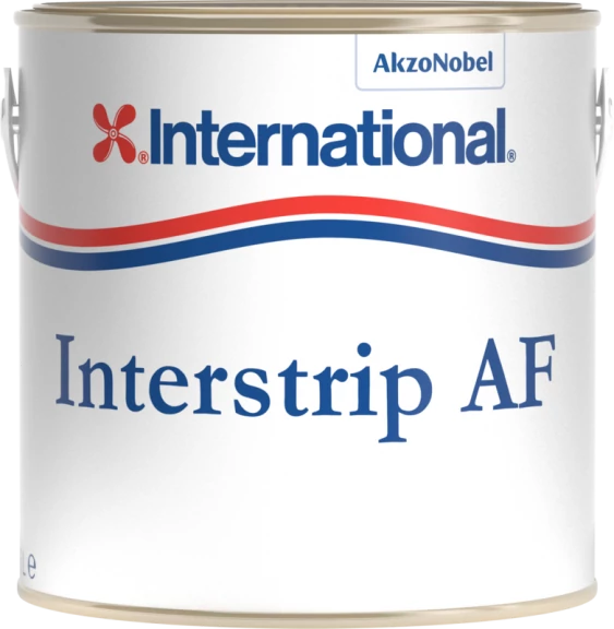 Interstrip A/F 1 L