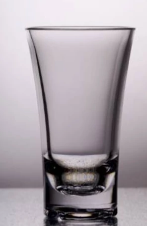 Pálinkás pohár 5cl