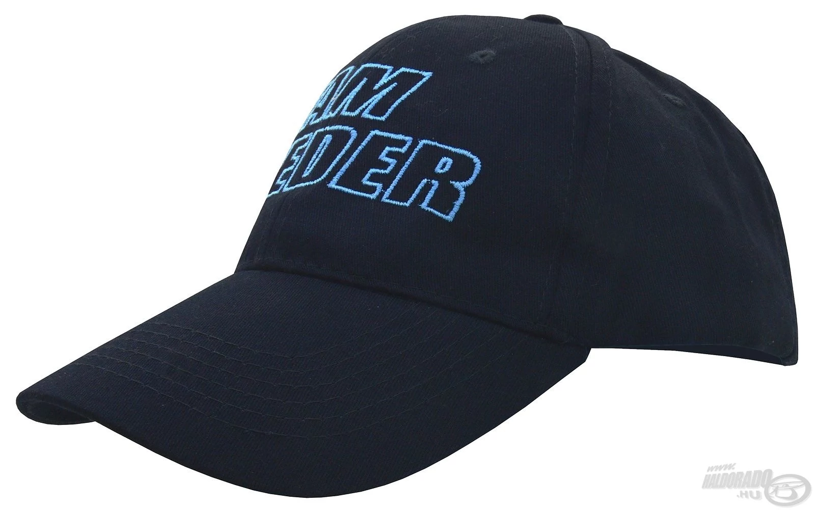 TEAM FEEDER Baseball sapka