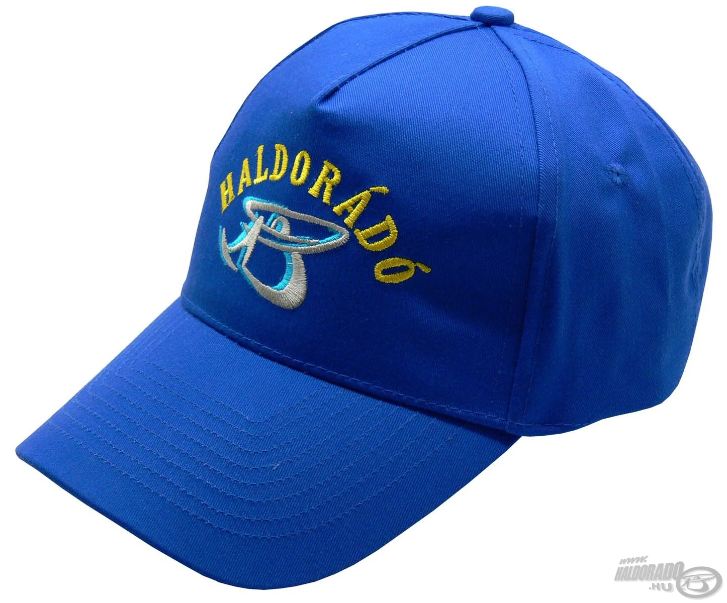 Gyermek Baseball sapka