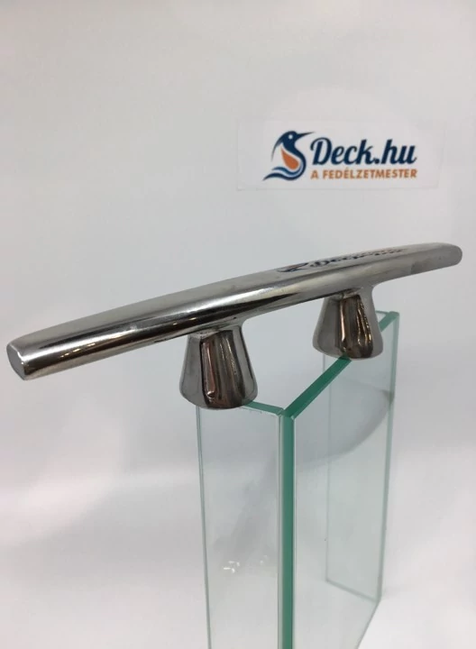 Bika Italian Style 180 mm inox OSC