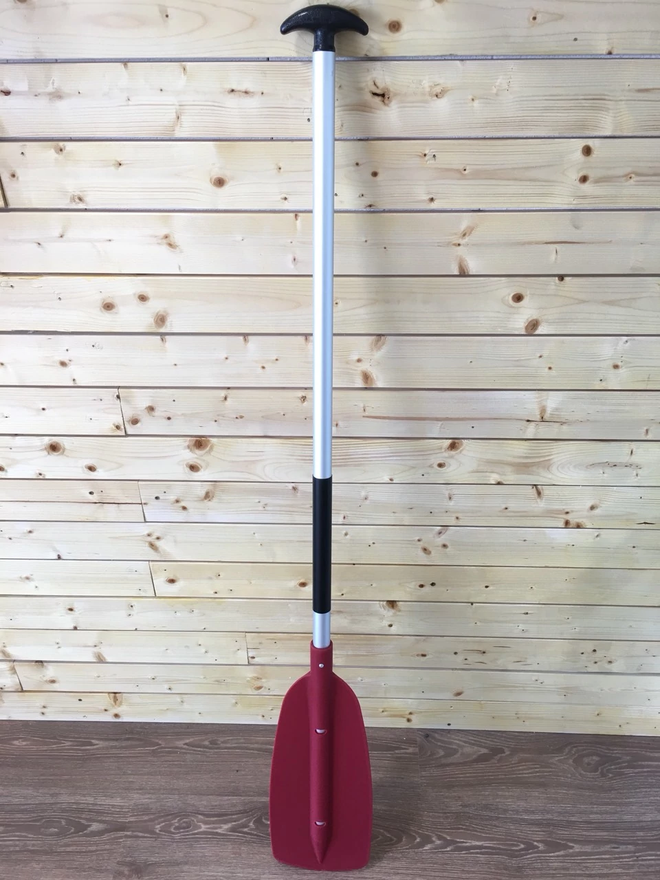 Kenu evezőlapát 152cm OSC